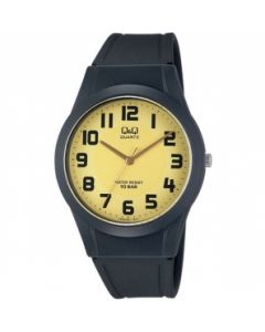 Мъжки часовник Q&Q - VQ50J001Y