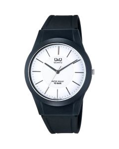 Q&Q часовник VQ50J003Y