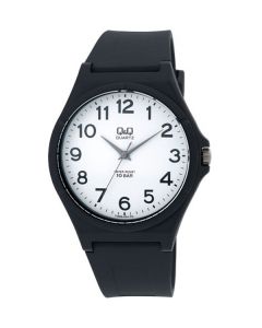 Мъжки часовник Q&Q - VQ66J004Y