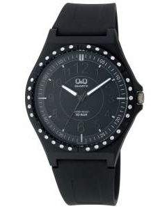 Q&Q часовник VQ98J001