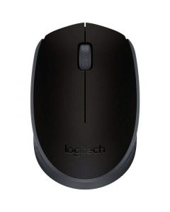 Безжична мишка Logitech M171 910-004424