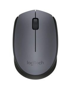 Безжична мишка Logitech M170 910-004642