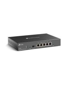 Omada гигабитен VPN рутер TP-Link ER7206