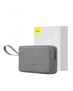 Чанта за съхранение Baseus EasyJourney Series LBJX010013 - тъмносива
