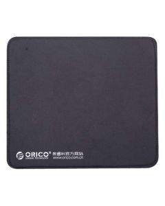 Подложка за мишка Orico MPS3025, 5 мм черна