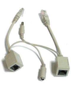 PoE кабел Mikrotik ADA-POE-AP