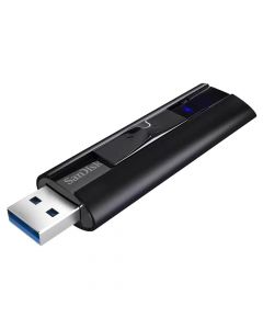 USB флаш памет SanDisk Extreme PRO 512GB SDCZ880-512G-G46