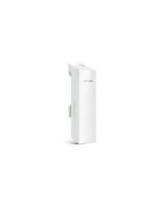 Tочка за достъп TP-Link CPE210 2.4GHz 300Mbps 9dBi Outdoor