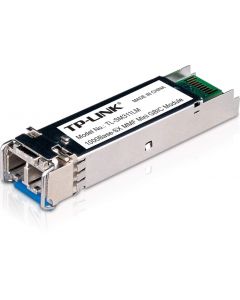 MiniGBIC модул TP-Link TL-SM311LM