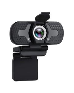 FHD уеб камера с автофокус Tellur TLL491131