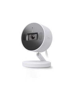 Домашна Wi-fi камера с AI TP-Link Tapo C125