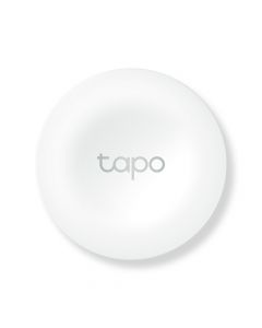 Превключвател TP-Link Tapo S200B интелигентен дистанционен
