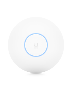 WiFi 6 точка за достъп Ubiquiti U6-LR