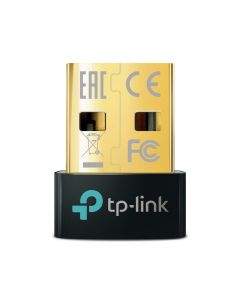 Bluetooth 5.0 USB nano адаптер TP-Link UB500