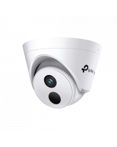 3MP IR куполна мрежова камера TP-Link 3MP Turret Network Camera VIGI C430I(2.8mm)