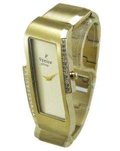 Venice часовник VS4002-1