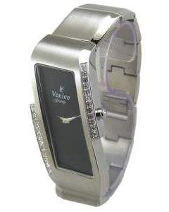 Venice часовник VS4002-6