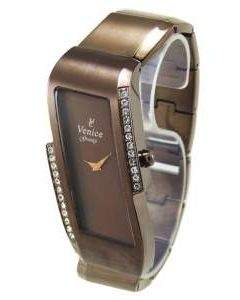 Venice часовник VS4002-7
