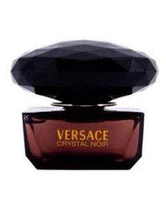 Versace Crystal Noir EDP Парфюм за жени 90 ml - ТЕСТЕР