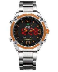 WEIDE часовник WH-2306-5