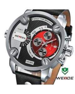 WEIDE часовник WH3301-4