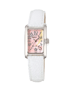 Дамски часовник Orient WI0151UB