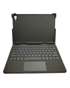 Blackview TAB 8 клавиатура с калъф
