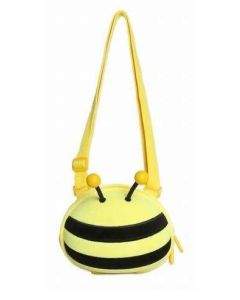 Supercute Детска чантичка през рамо - пчеличка 16931
