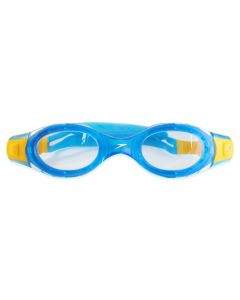 Speedo Очила за плуване Futura Biofuse 16860_524