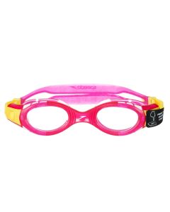 Speedo Очила за плуване Futura Biofuse 16860_532