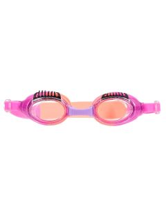 SKY Детски очила за плуване с мигли 17389