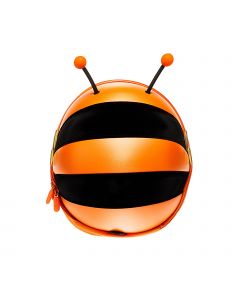 Supercute Детска раница - пчеличка 14718_529