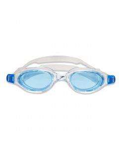 Speedo Очила за плуване Futura Plus 16859_535