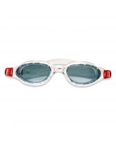 Speedo Очила за плуване Futura Plus 16859_523