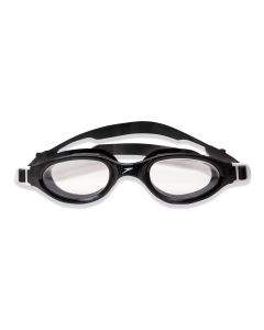 Speedo Очила за плуване Futura Plus GOG AU, черни 16861