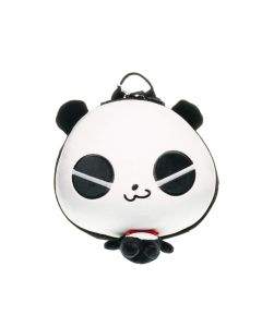 Supercute Детска раница - панда 14730