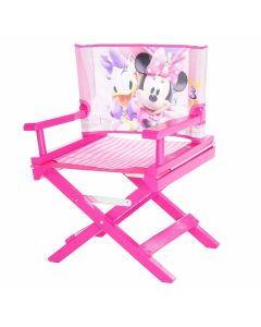 Disney Стол Minnie & Daizy 14948