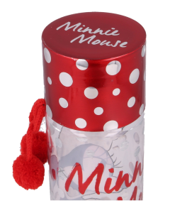 Stor Тританова бутилка Minnie Mouse, 540 мл 17553