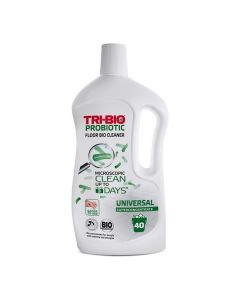 Tri-Bio Пробиотичен препарат за под, универсален, 840 мл. 18446