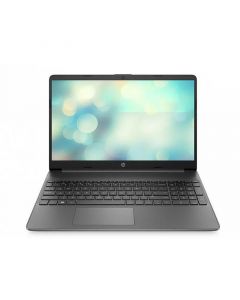 Лаптоп HP 15S-FQ5001NU 9J1C7EA , 15.60 , 16 , 512GB SSD , Intel Core i7-1255U (10 cores) , Intel Iris Xe Graphics , Windows