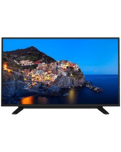 Телевизор Toshiba 24W2163DG/2  SMART TV , 1366x768 HD Ready , 24 inch, 60 см, LED  , Smart TV
