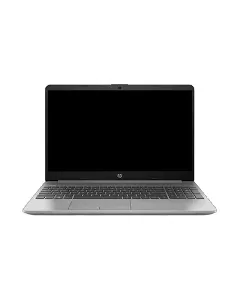 Лаптоп HP 250 G9 5Y440EA , 15.60 , 256GB SSD , 8 , Intel Pentium Silver N6000 QUAD CORE , Intel UHD Graphics , Без OS