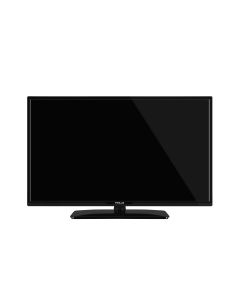 Телевизор Finlux 32-FFB-4561 FULL HD , 1920x1080 FULL HD , 32 inch, 81 см, LED