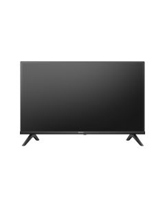 Телевизор Hisense 32A4K SMART TV , 1366x768 HD Ready , 32 inch, 80 см, LED  , Smart TV , VIDAA
