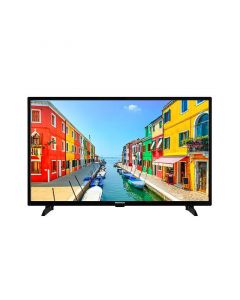 Телевизор Daewoo 32DE04HL/2 , 1366x768 HD Ready , 32 inch, 81 см, LED