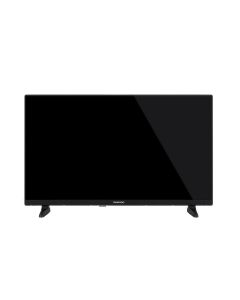 Телевизор Daewoo 32DE14HL , 1366x768 HD Ready , 32 inch, 81 см, LED  , Не