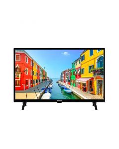 Телевизор Daewoo 32DM54FA/2 ANDROID TV FULL HD , 1920x1080 FULL HD , 32 inch, 81 см, Android , LED  , Smart TV