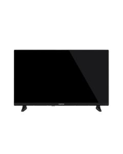 Телевизор Daewoo 32DM63HA ANDROID TV , 1366x768 HD Ready , 32 inch, 81 см, LED  , Smart TV