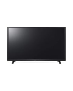 Телевизор LG 32LQ63006LA SMART , 1920x1080 FULL HD , 32 inch, 81 см, LED  , Smart TV , Web Os