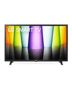 Телевизор LG 32LQ631C SMART , 1920x1080 FULL HD , 32 inch, 81 см, LED  , Smart TV , Web Os
